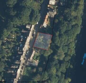 Additional image 5 of 22 South Street, Durham