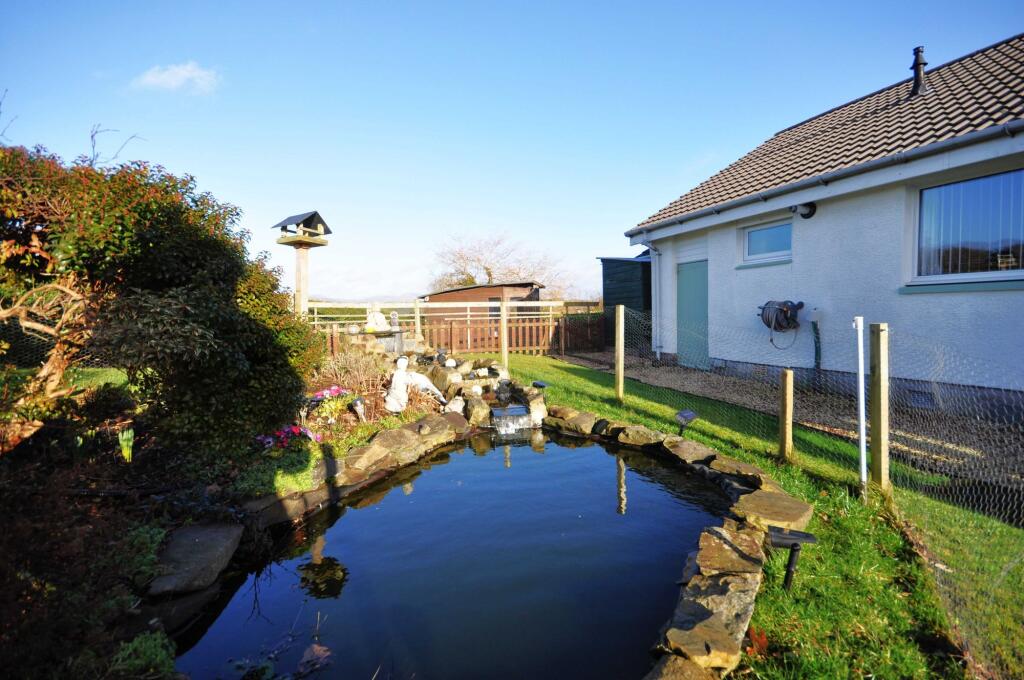 Additional image 6 of Drew Avenue, Newton Stewart, DG8