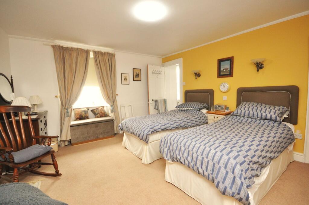 Additional image 18 of George Street, Whithorn, DG8