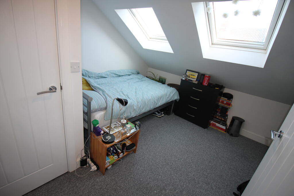 Additional image 10 of Irving Road, Coventry