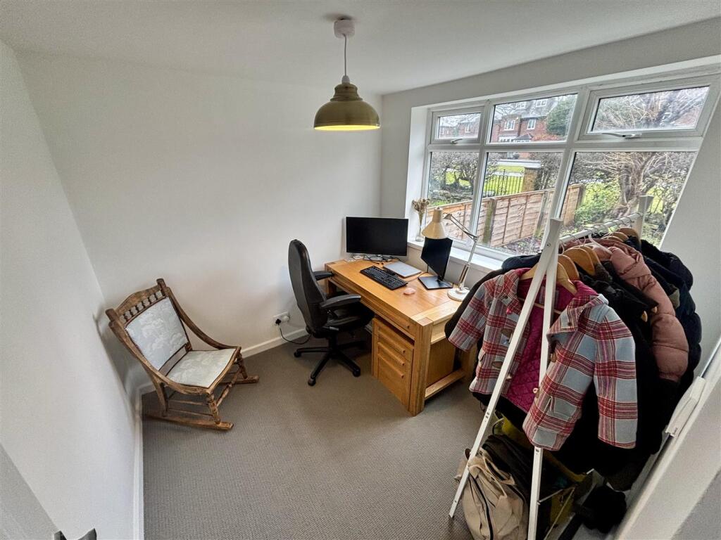 Additional image 8 of Douglas Gardens,Merryoaks, Durham