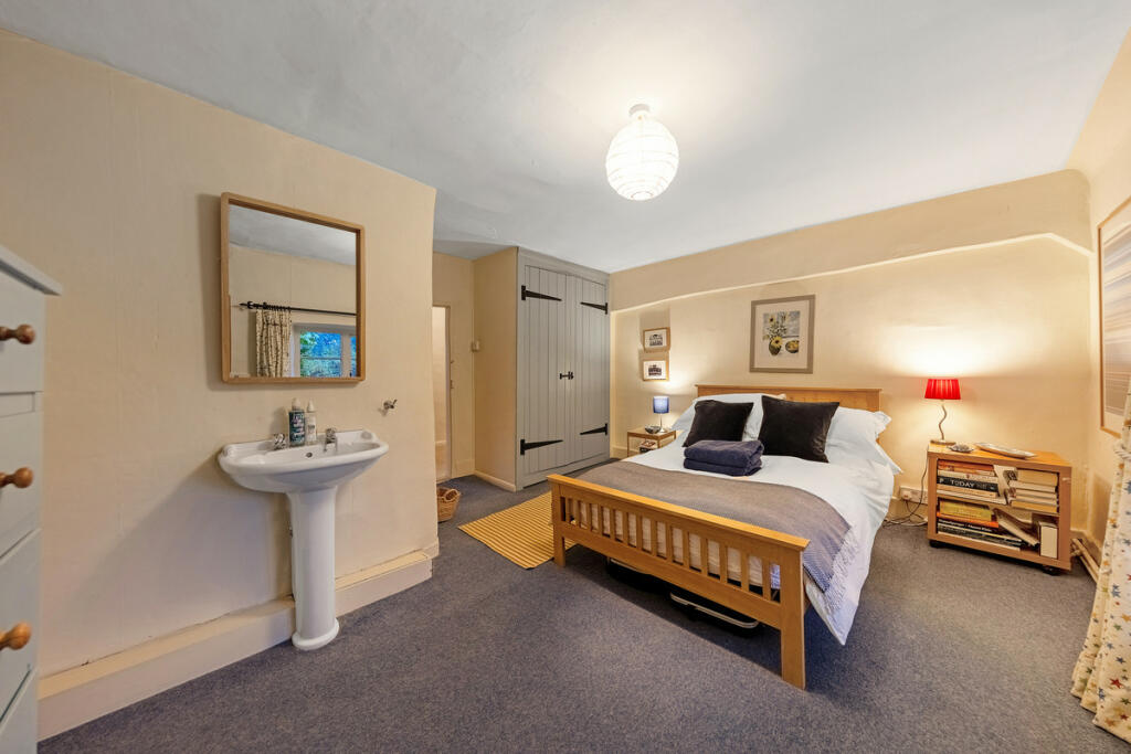 Additional image 26 of School Lane, Priors Marston, Warwickshire CV47 7RR