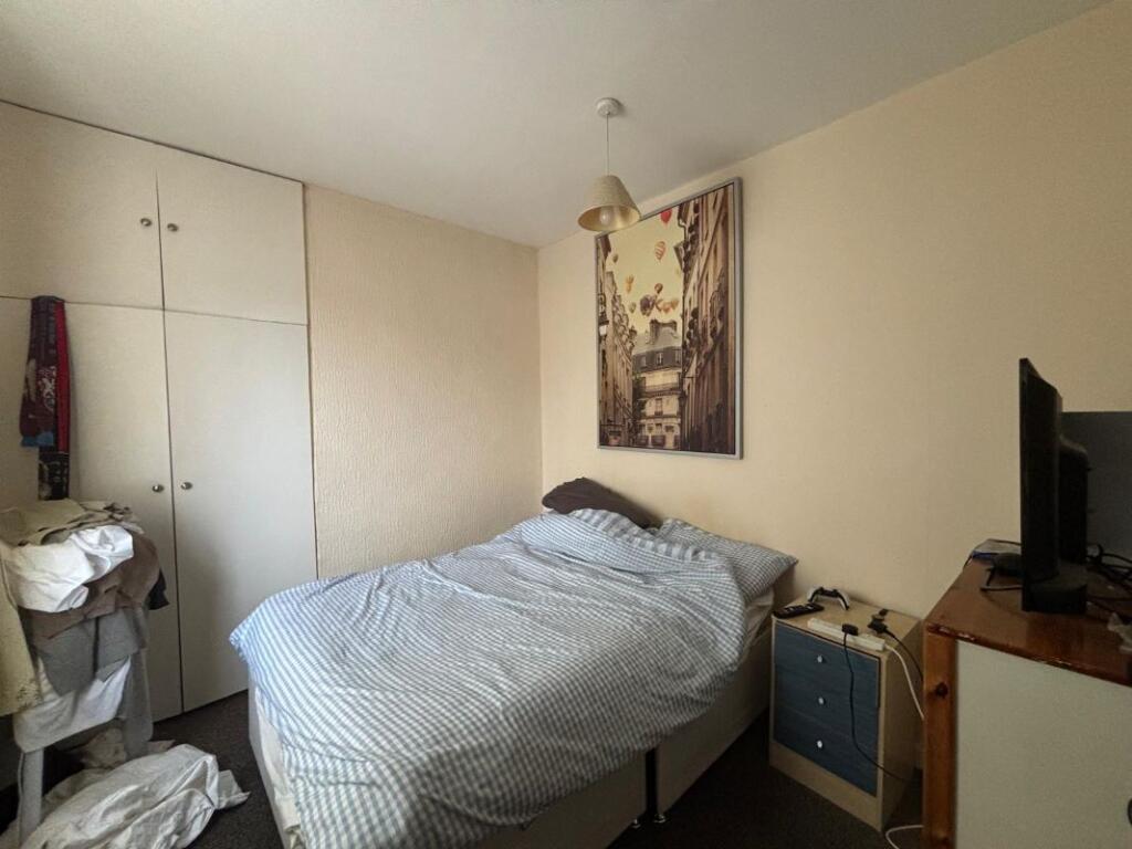 Additional image 8 of 515 Crewe Road, Wheelock, Sandbach, Cheshire, CW11 3RX