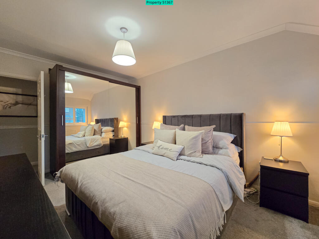 Additional image 6 of Southspring, Sidcup, DA15
