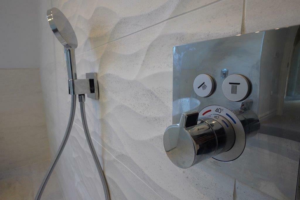 Additional image 19 of Williams Orchard, Duck Lane, Welford On Avon