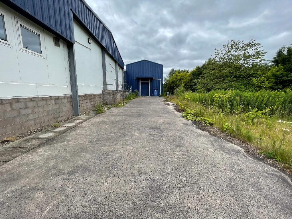 Additional image 2 of Woodside Road, DD8