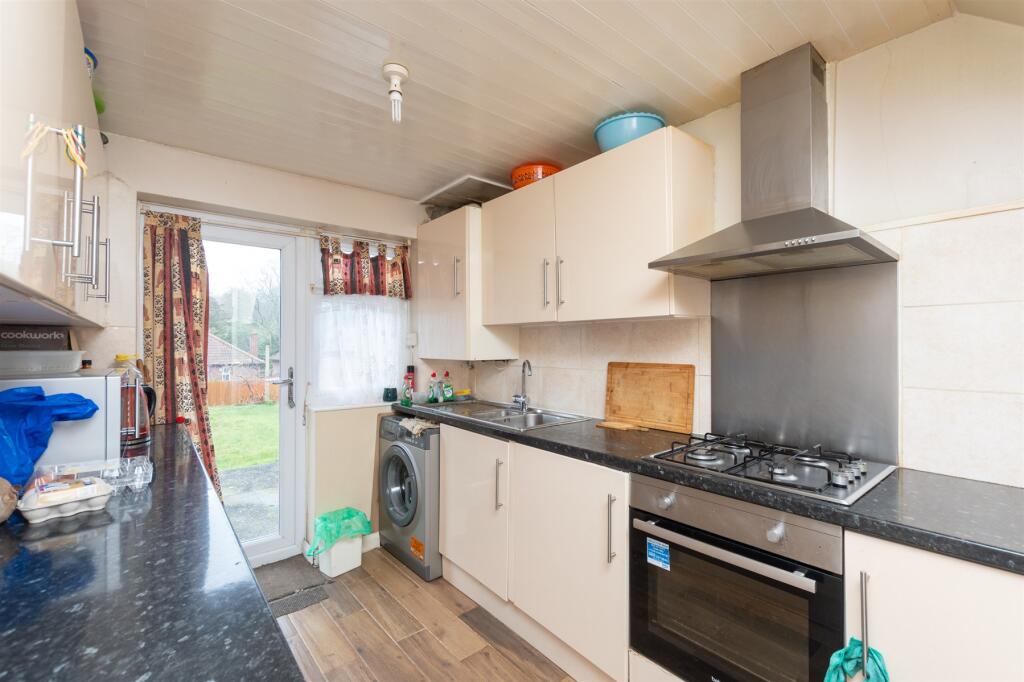 Additional image 8 of Highbanks Close, Welling, Kent