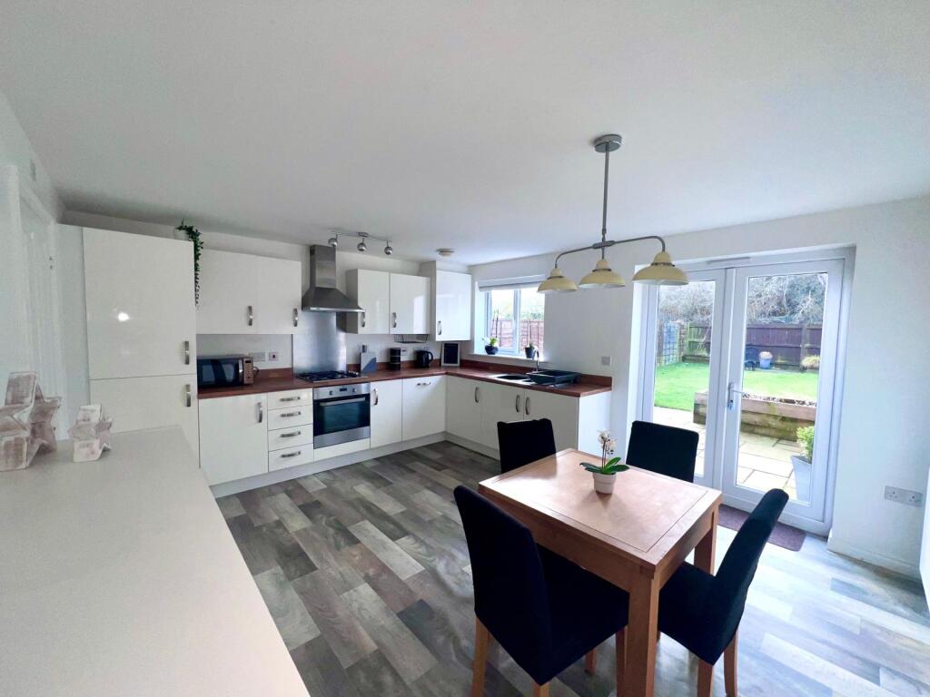 Additional image 6 of , Western Way, Northwich