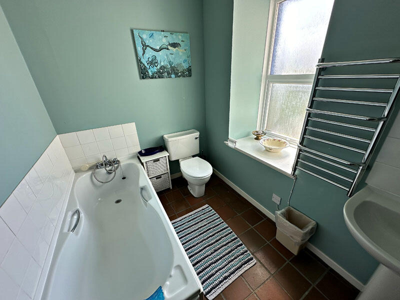 Additional image 18 of Cutreoch & Morrach Farms