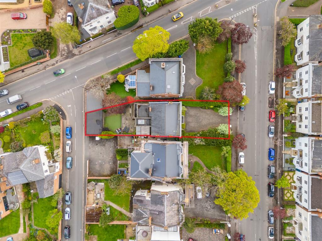 Additional image 27 of Leam Terrace, Leamington Spa