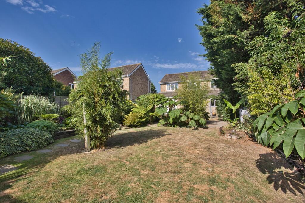 Additional image 23 of Cherry Garden Avenue, Folkestone, CT19