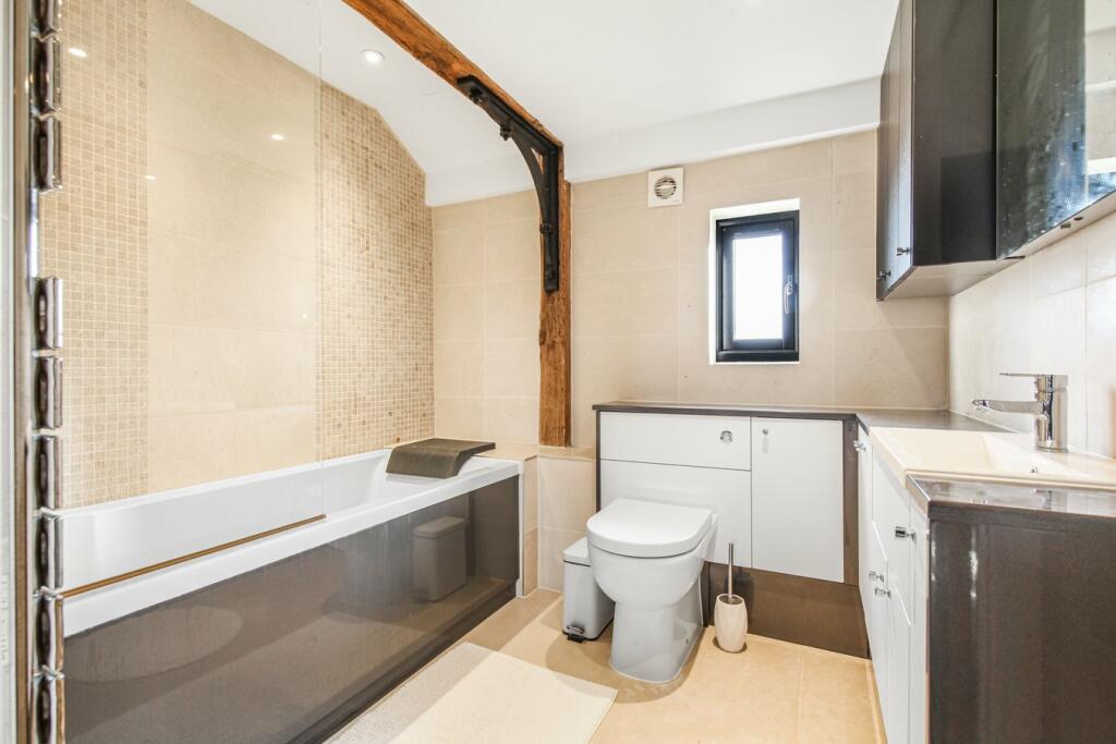 Additional image 11 of Queens Farm Road, Gravesend, Kent, DA12