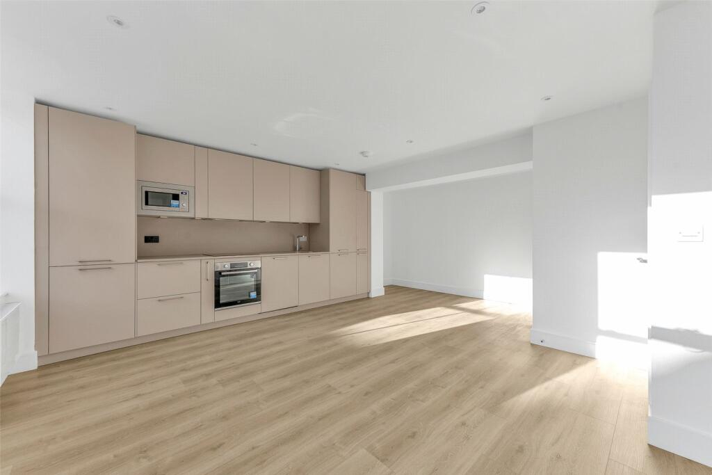 Additional image 2 of Chastilian Road, Dartford, Kent, DA1