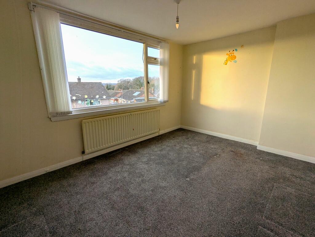 Additional image 7 of Holyrood, Great Lumley, DH3