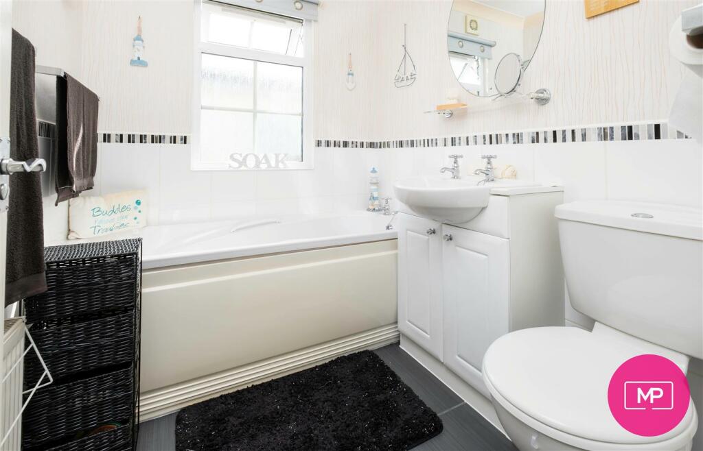 Additional image 17 of Barrydowns Park, Barry, Carnoustie