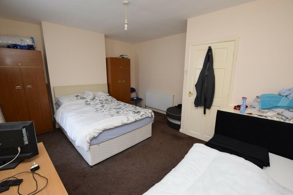 Additional image 7 of Queen Street, Grange Villa, Chester Le Street