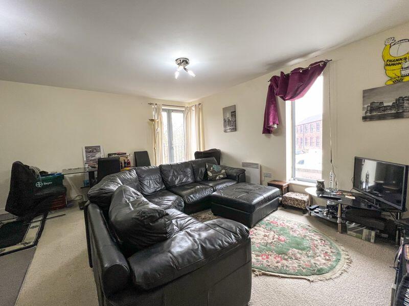 Additional image 13 of Rope Walk, Congleton