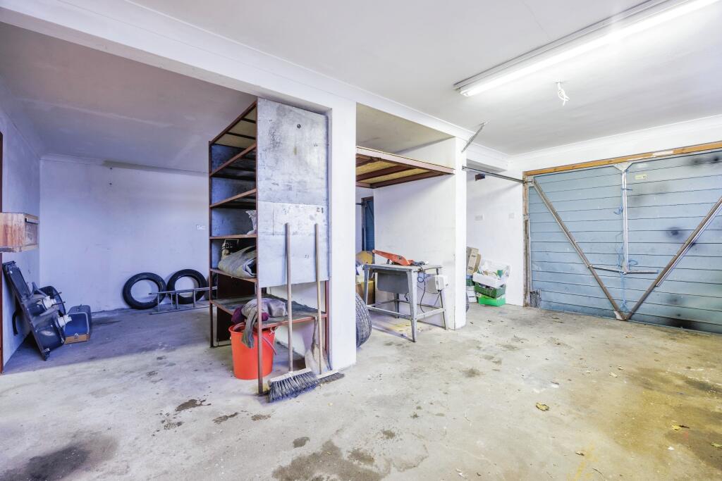 Additional image 23 of Rossie Braes, Montrose, DD10