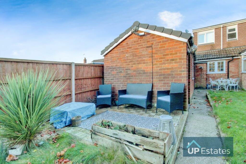 Additional image 11 of Newbold Close, Binley