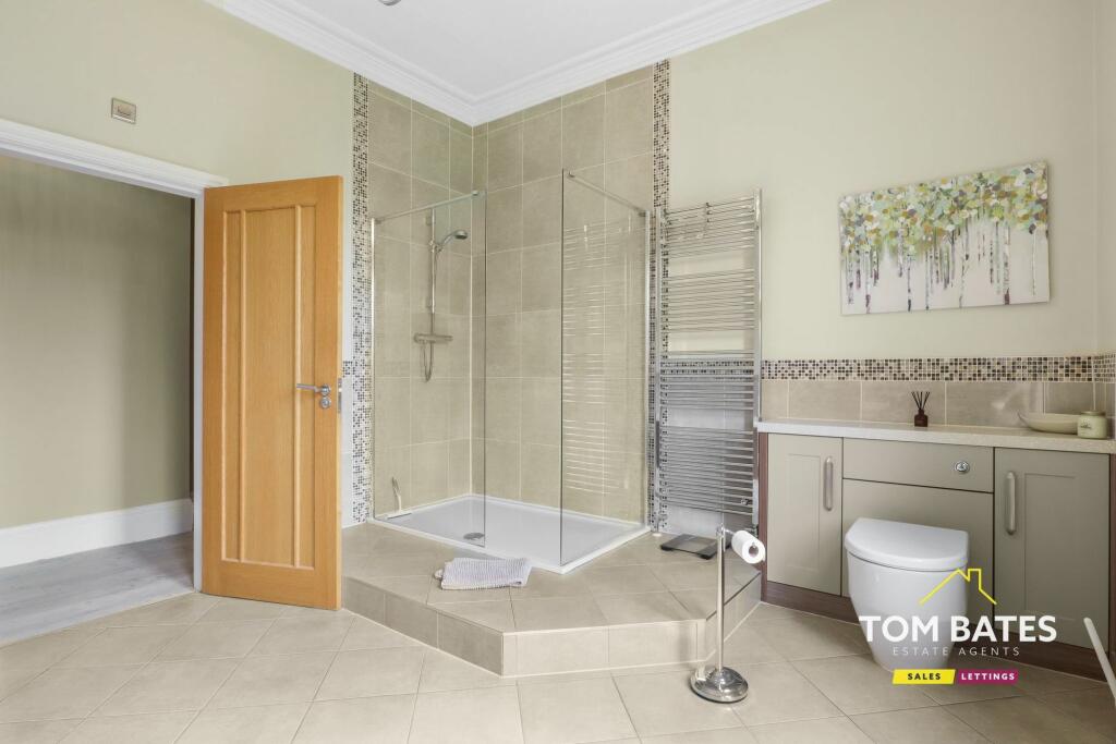 Additional image 31 of Coventry Road, Fillongley, CV7