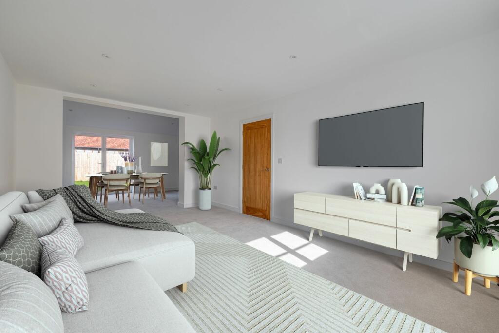 Additional image 3 of Sandy Brow Close, Cotebrook, CW6