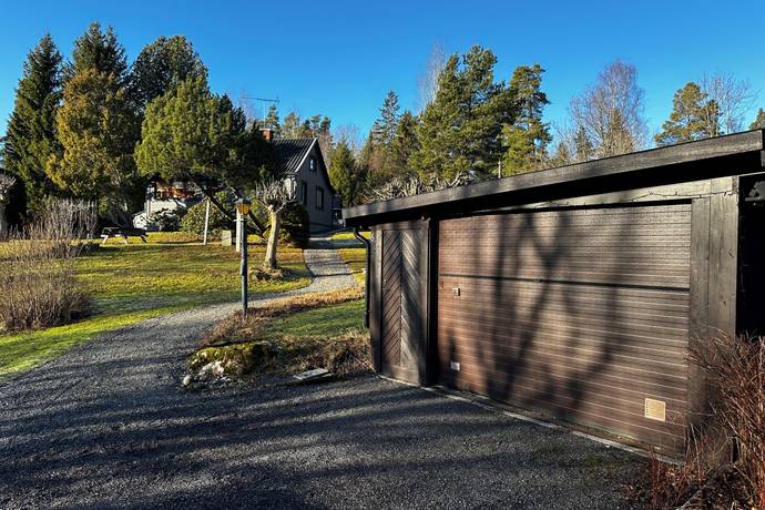 Additional image 2 of Parisslingan 62, Harka, Norrtälje kommun