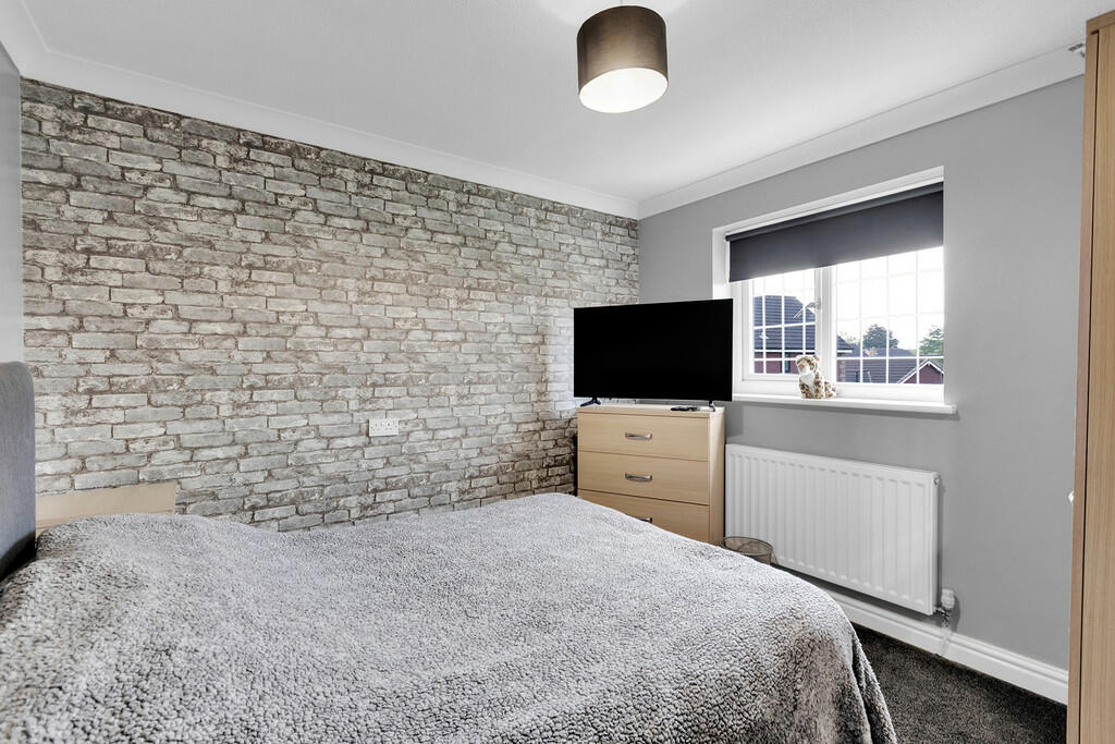 Additional image 14 of Barrington Drive, Middlewich