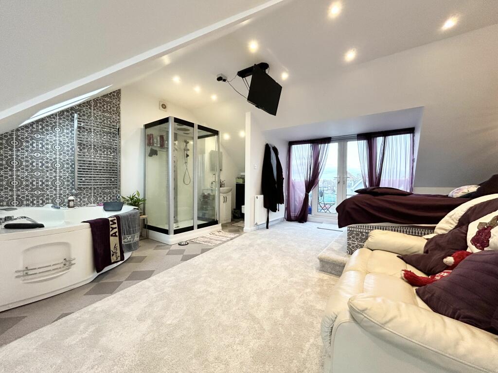 Additional image 23 of Westcliff Gardens, Westbrook