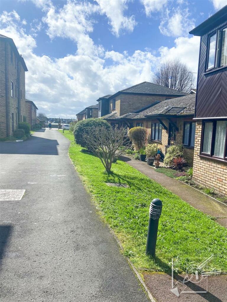 Additional image 15 of St. James Oaks, Trafalgar Road, Gravesend