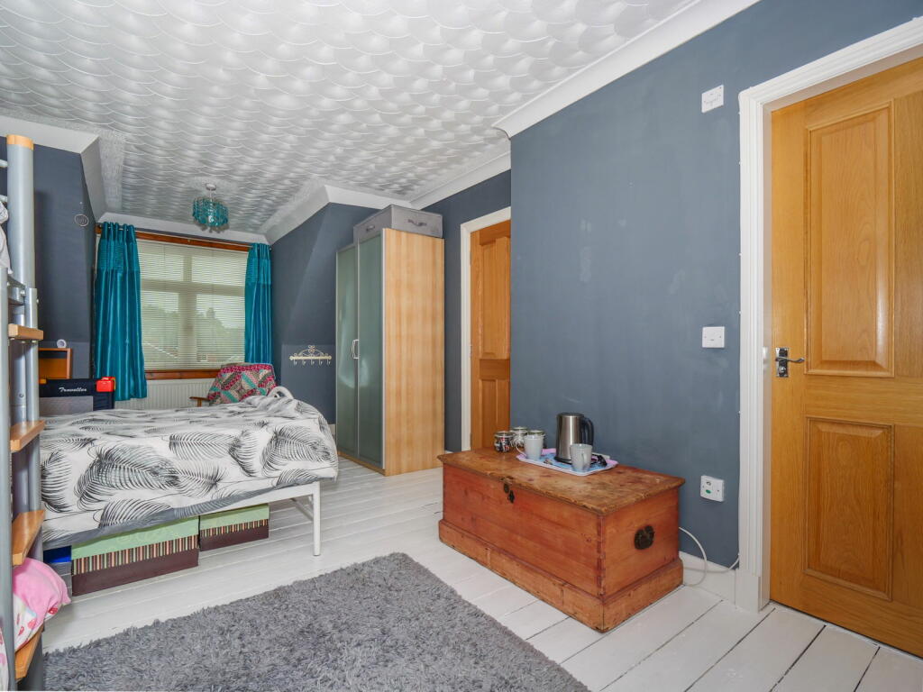 Additional image 17 of Cardoness Street, Dumfries, DG1 3AJ