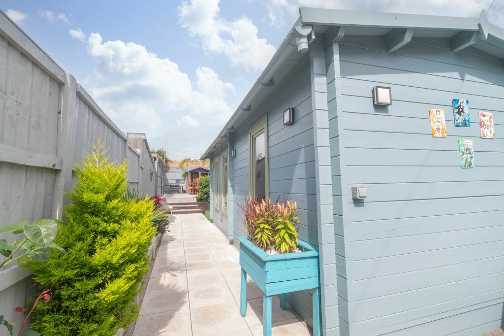 Additional image 22 of Epple Road, Birchington, CT7