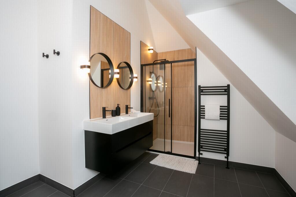 Additional image 38 of Sandling Road, Saltwood, CT21