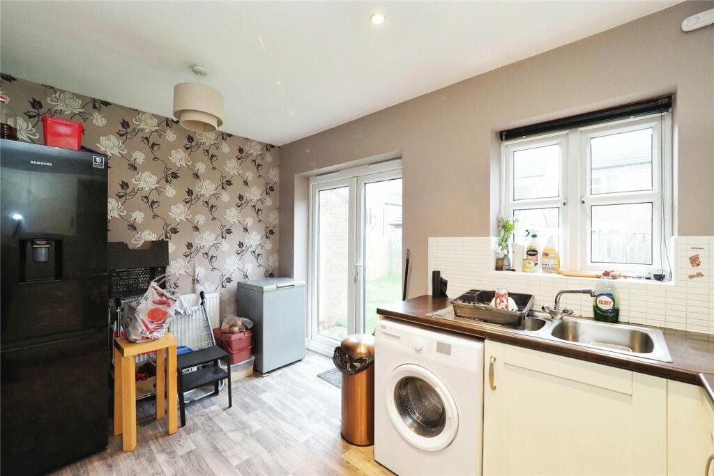 Additional image 7 of Channel Crescent, Derby, Derbyshire, DE24