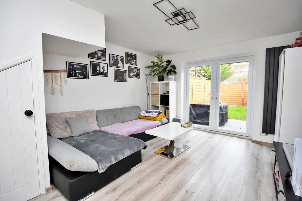 Additional image 6 of Weaver Drive, Long Lawford, Rugby