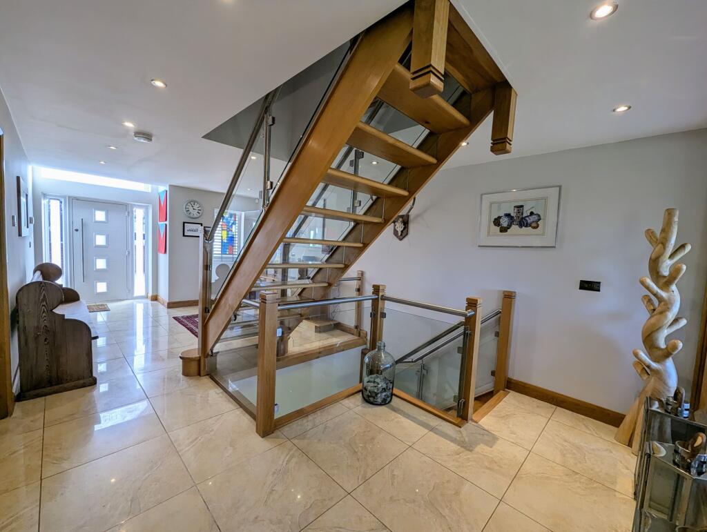 Additional image 6 of Grange View, Newbottle, DH4