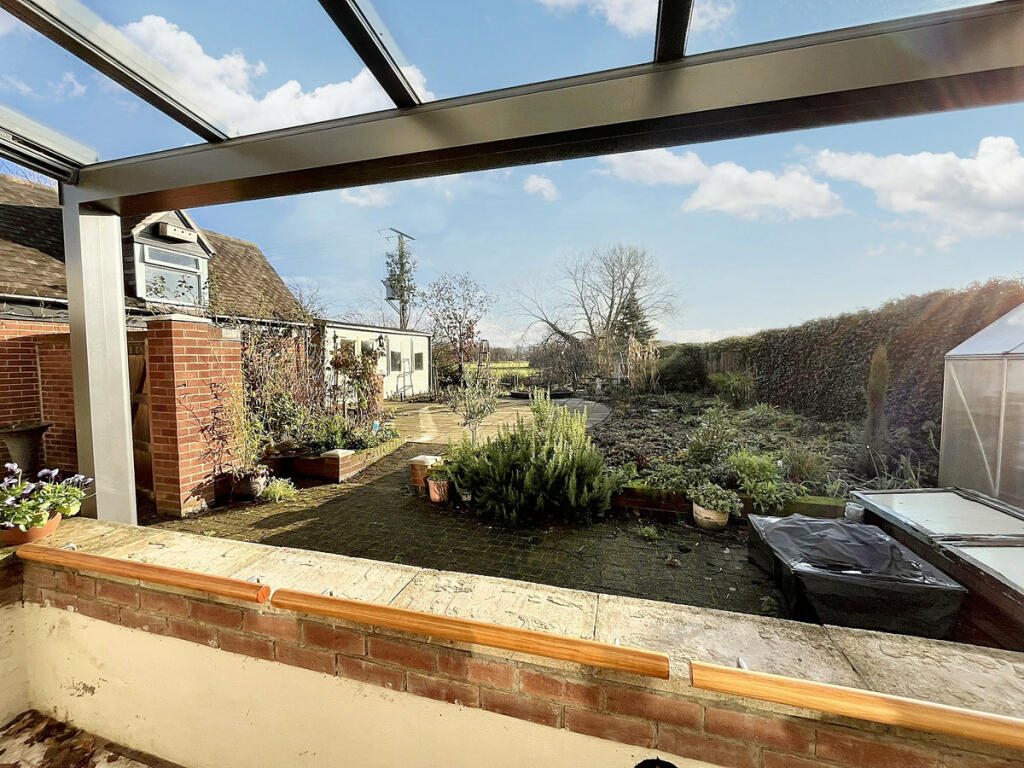 Additional image 17 of Hilton Road, Etwall, DE65