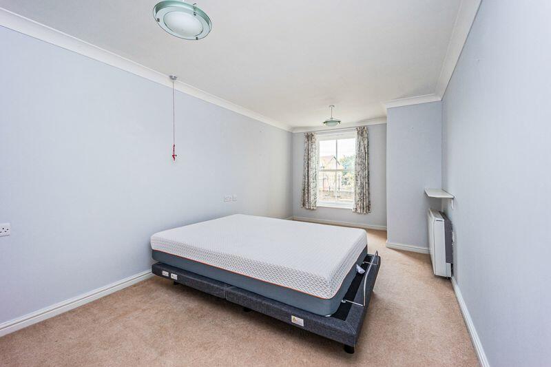 Additional image 5 of Nelson Court, Gravesend, DA12 1PL