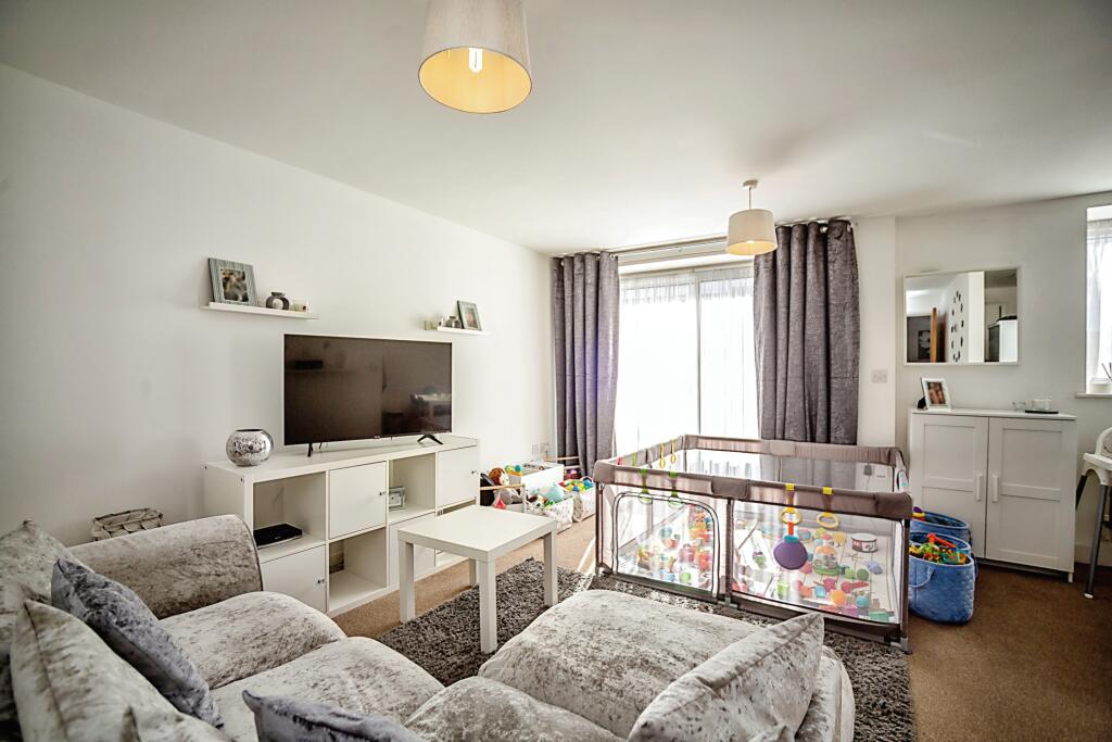 Additional image 6 of 45 Nursery Grove, Gravesend, DA11