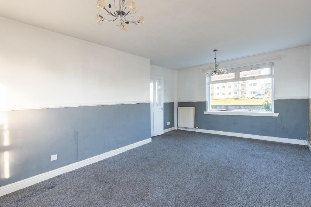 Additional image 4 of Great Michael Road, Arbroath, Angus, DD11