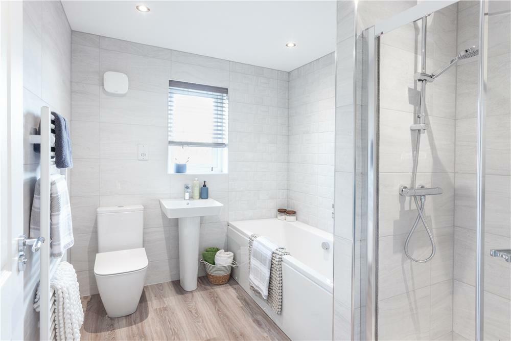 Additional image 33 of Off Baldovan Road, 
Strathmartine, 
Angus, 
DD3 0PG