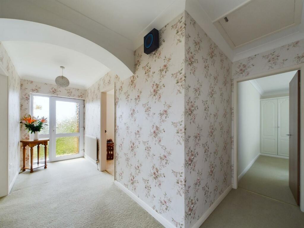 Additional image 13 of Chapel Lane, Holloway, Matlock