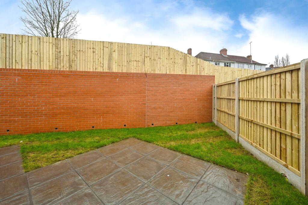 Additional image 13 of Outram Street, Ripley