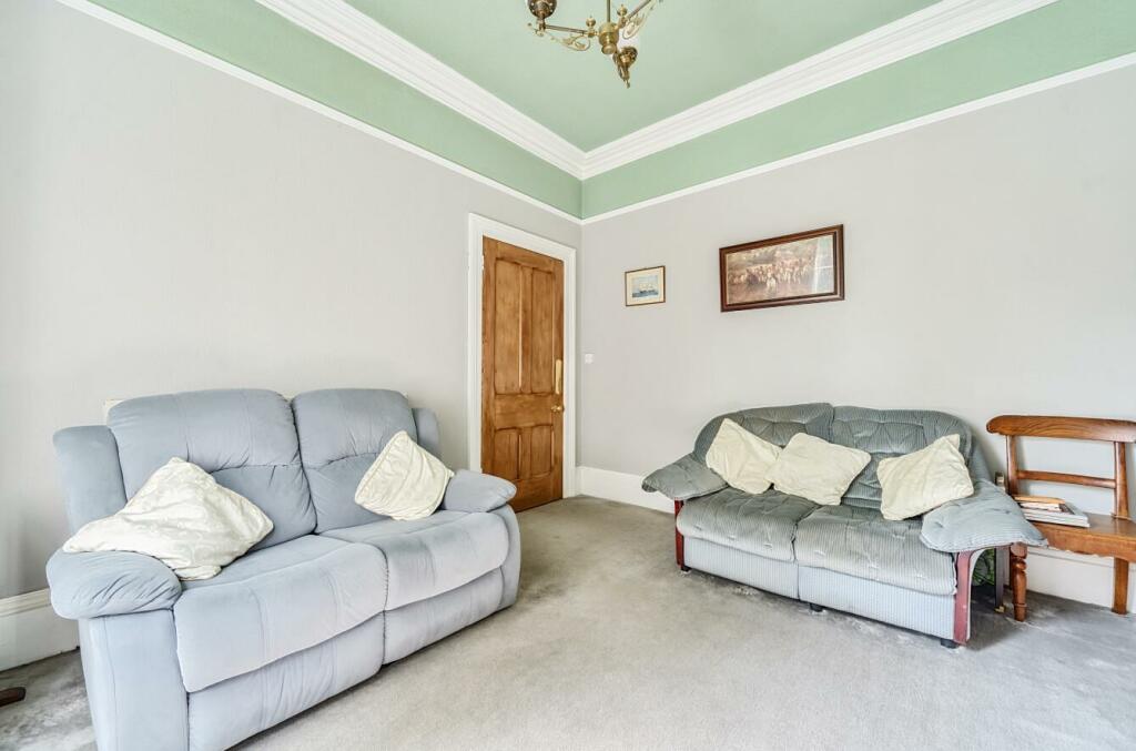 Additional image 6 of Clifton Road, Rugby, CV21