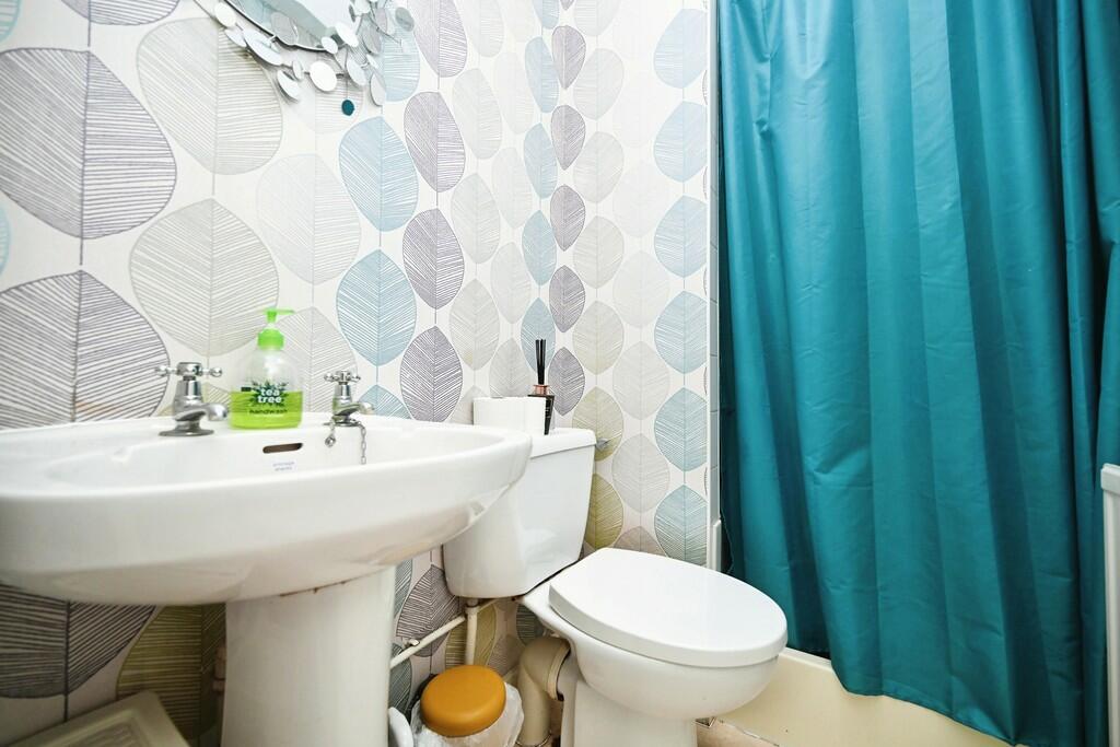 Additional image 14 of Cawston Lane, Dunchurch