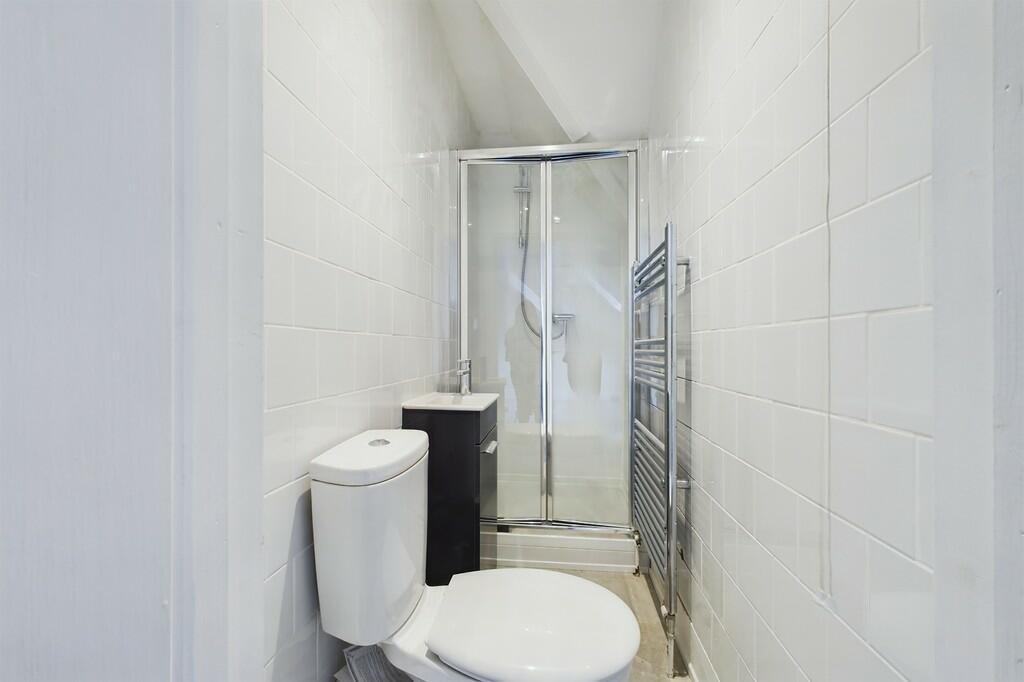 Additional image 17 of Millfield, Folkestone