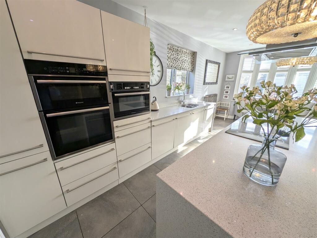 Additional image 12 of School Lane, Warmingham, Sandbach