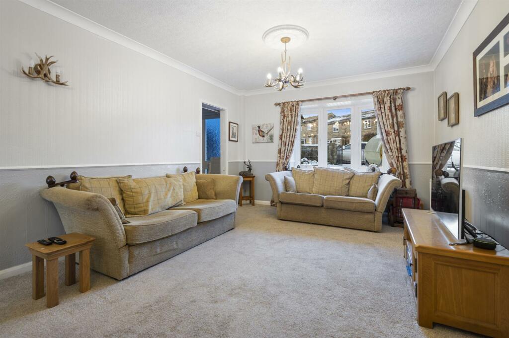 Additional image 6 of Moorhall, Bakewell