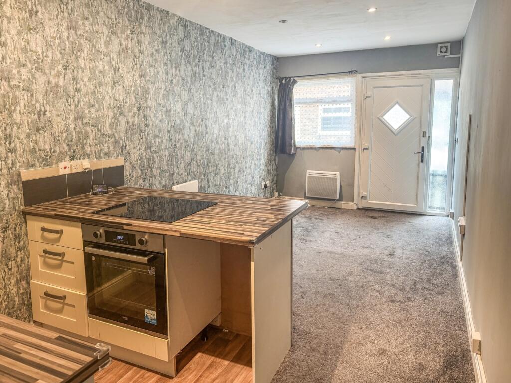 Additional image 5 of Kinsey Street, Congleton, Cheshire