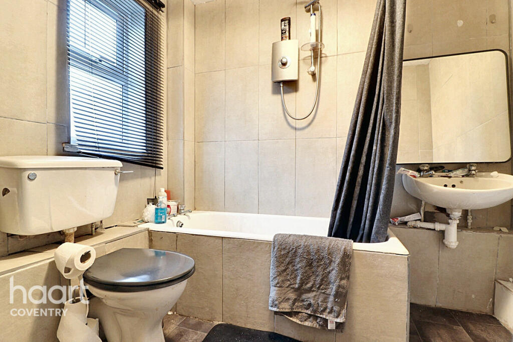 Additional image 5 of Edgehill Place, Coventry