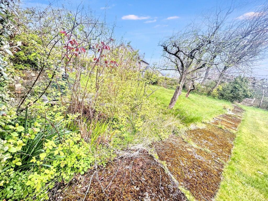 Additional image 6 of Fines Road, Consett, Durham, DH8 6QS